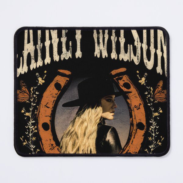 Item preview, lainey a name wilson #4833 designed and sold by pple-frame.