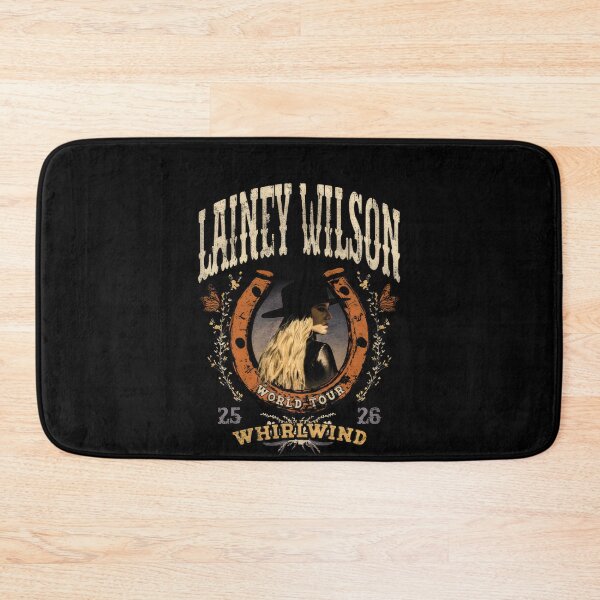 Item preview, lainey a name wilson #4833 designed and sold by pple-frame.