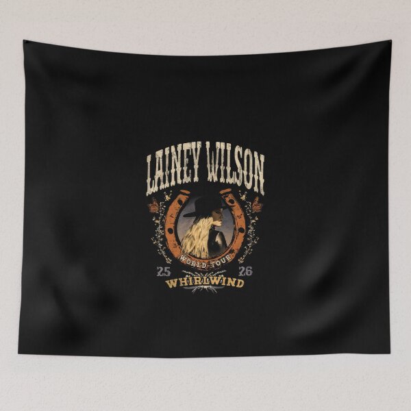 Item preview, lainey a name wilson #4833 designed and sold by pple-frame.