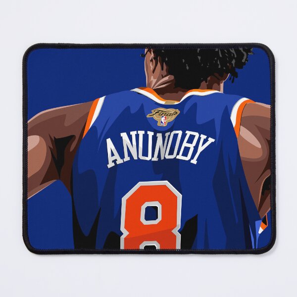 Item preview, The OG designed and sold by dbl-drbbl.