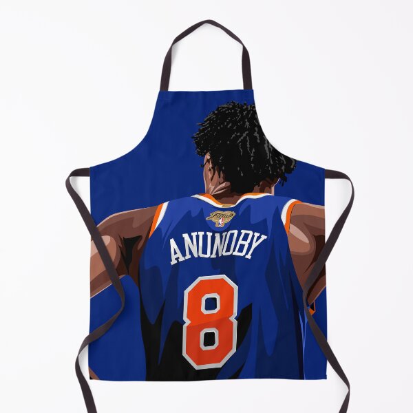 Item preview, The OG designed and sold by dbl-drbbl.
