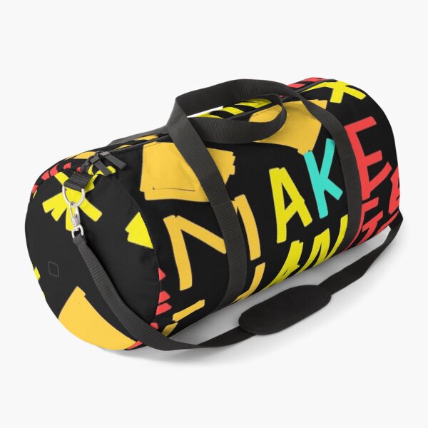 Item preview, MAKE CHANGES designed and sold by Artqween .