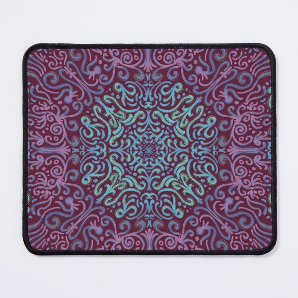 Item preview, Muttering Dusk designed and sold by CronistaOmega.