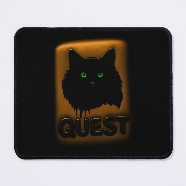Item preview, QUEST: Urban Guardian designed and sold by oltes75.