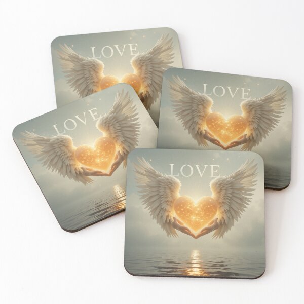 Item preview, LOVE designed and sold by RaF71PrO.