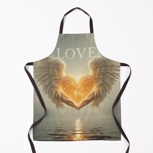 Item preview, LOVE designed and sold by RaF71PrO.