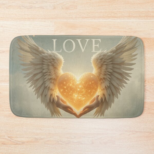 Item preview, LOVE designed and sold by RaF71PrO.