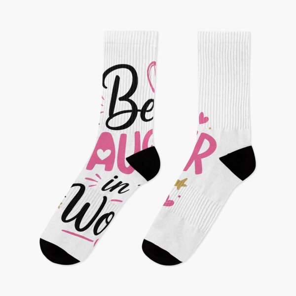 Item preview, Best Daughter in the World designed and sold by Girlsale.
