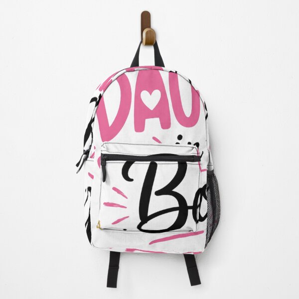Item preview, Best Daughter in the World designed and sold by Girlsale.