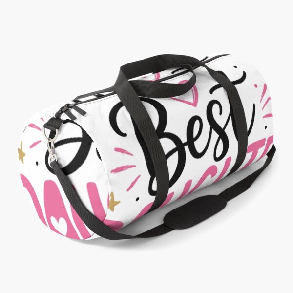 Item preview, Best Daughter in the World designed and sold by Girlsale.
