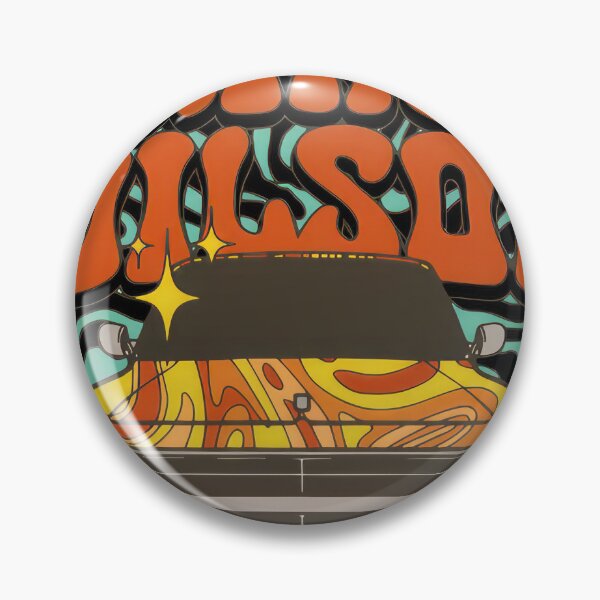 Item preview, lainey a name wilson #7030 designed and sold by pple-frame.