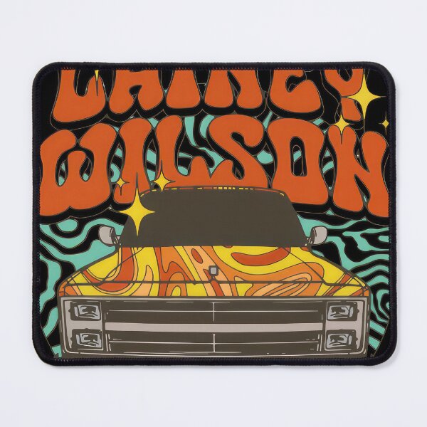 Item preview, lainey a name wilson #7030 designed and sold by pple-frame.