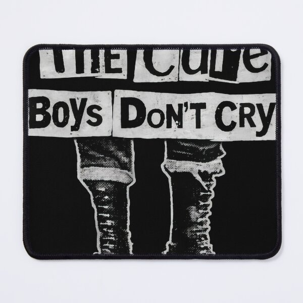 Item preview, The cure #3106 designed and sold by lukas-lei-art.