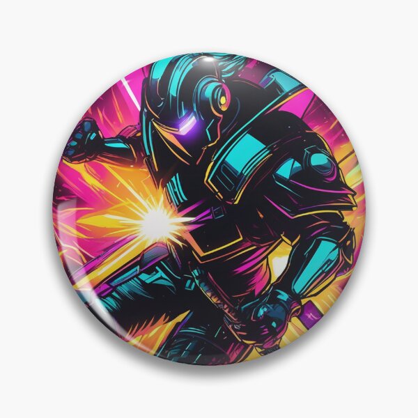 Item preview, El juego de rol designed and sold by LowKesDesigns.