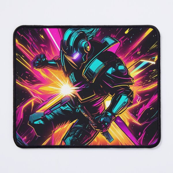 Item preview, El juego de rol designed and sold by LowKesDesigns.