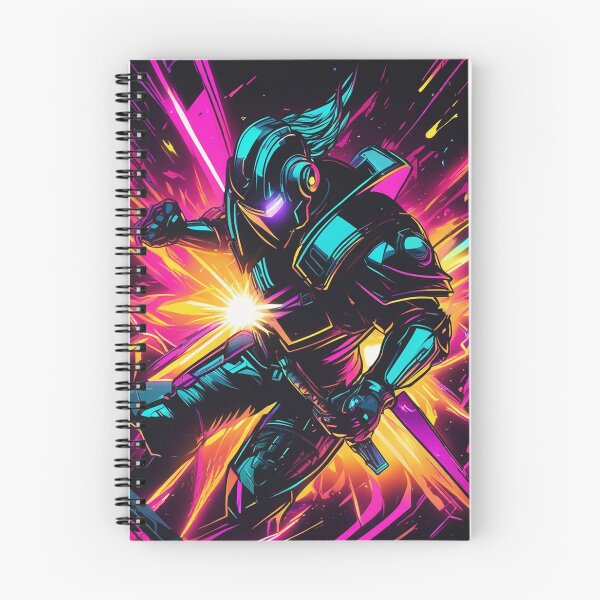 Item preview, El juego de rol designed and sold by LowKesDesigns.