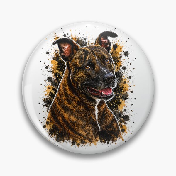 Item preview, A streamlined soul – strength, loyalty, and heart designed and sold by Peter Kaul.