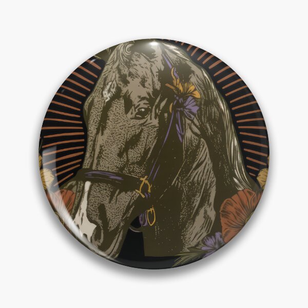 Item preview, lainey a name wilson #8093 designed and sold by pple-frame.