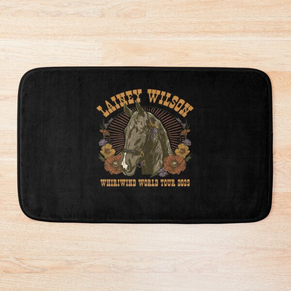Item preview, lainey a name wilson #8093 designed and sold by pple-frame.