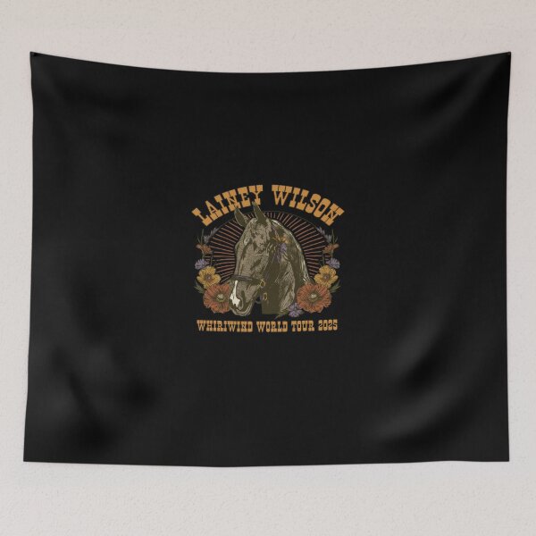 Item preview, lainey a name wilson #8093 designed and sold by pple-frame.