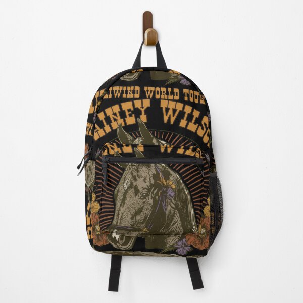 Item preview, lainey a name wilson #8093 designed and sold by pple-frame.
