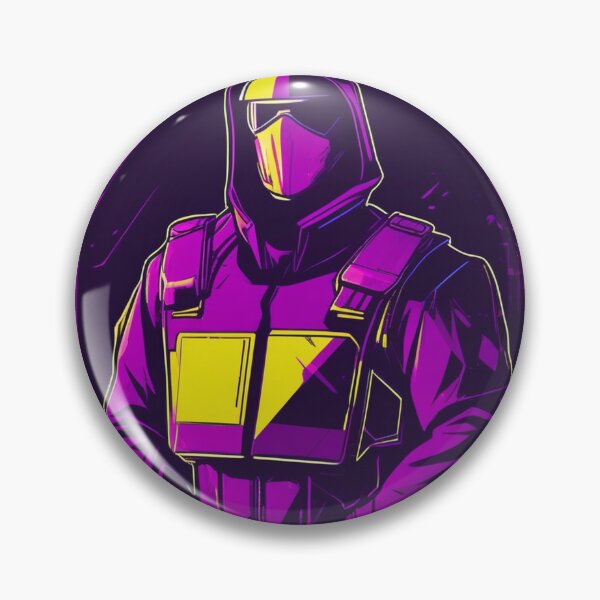 Item preview, Leyenda ISO designed and sold by LowKesDesigns.