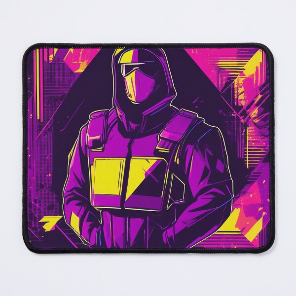 Item preview, Iso Legend designed and sold by LowKesDesigns.