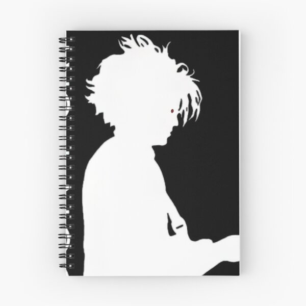 Item preview, The Cure Robert Smith #9963 designed and sold by lukas-lei-art.