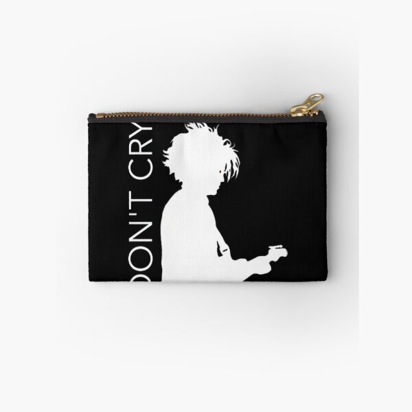 Item preview, The Cure Robert Smith #9963 designed and sold by lukas-lei-art.