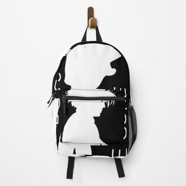 Item preview, The Cure Robert Smith #9963 designed and sold by lukas-lei-art.