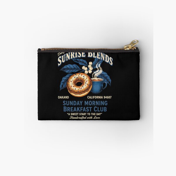 Item preview, Breakfast Sunday Morning Breakfast Lovers Coffee designed and sold by LuminOrb.