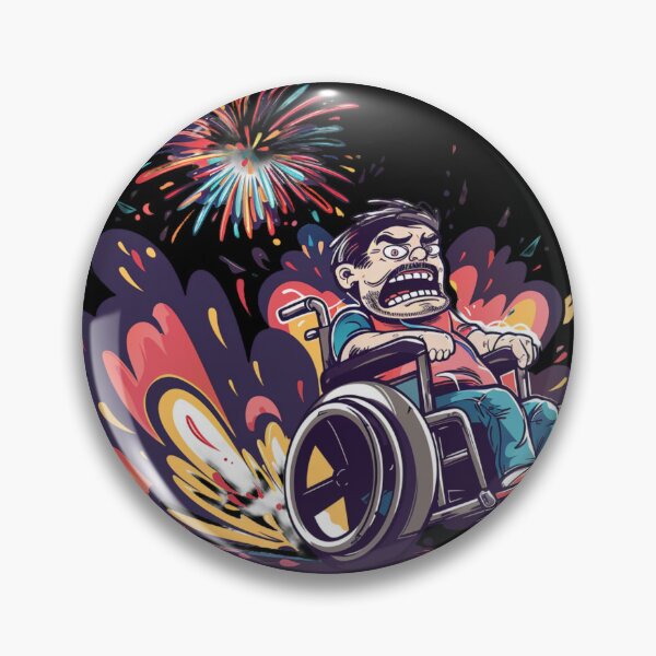 Item preview, Funny Back It Up Terry Put It In Reverse 4th of July Meme T-Shirt designed and sold by VectorForge.