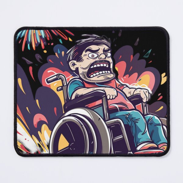 Item preview, Funny Back It Up Terry Put It In Reverse 4th of July Meme T-Shirt designed and sold by VectorForge.