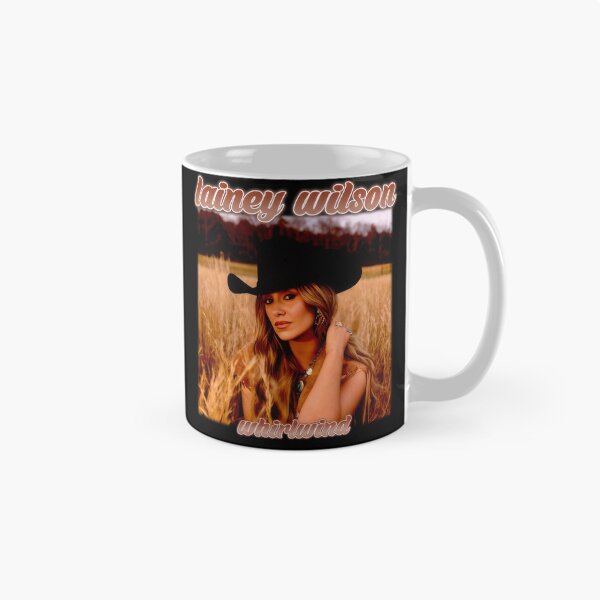 Item preview, Vintage Country Woman Face With Typography #1396 designed and sold by pple-frame.