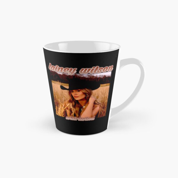 Item preview, Vintage Country Woman Face With Typography #1396 designed and sold by pple-frame.