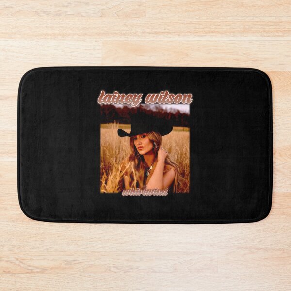 Item preview, Vintage Country Woman Face With Typography #1396 designed and sold by pple-frame.