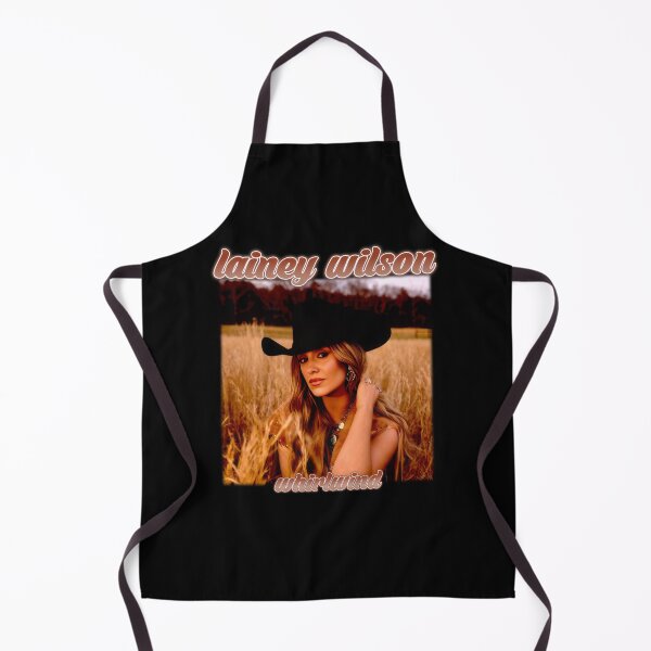 Item preview, Vintage Country Woman Face With Typography #1396 designed and sold by pple-frame.