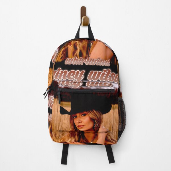 Item preview, Vintage Country Woman Face With Typography #1396 designed and sold by pple-frame.