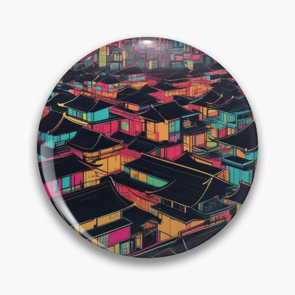 Item preview, Leyenda dividida designed and sold by LowKesDesigns.