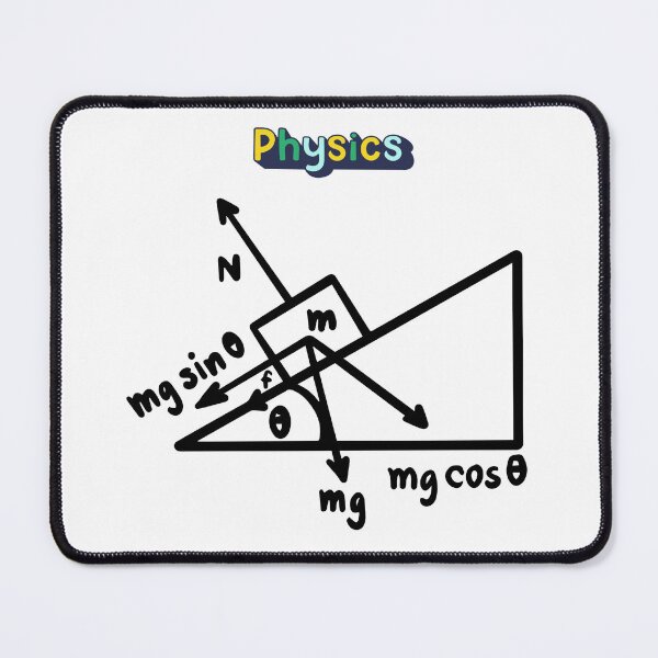 Item preview, Physics designed and sold by Jyoti  Rajput.