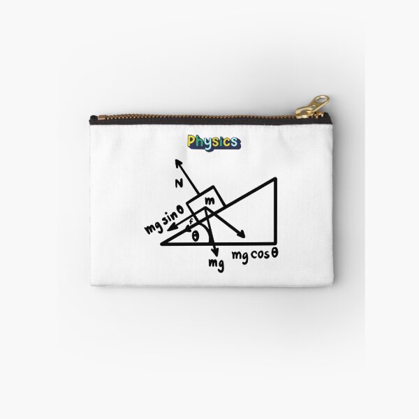 Item preview, Physics designed and sold by Jyoti  Rajput.