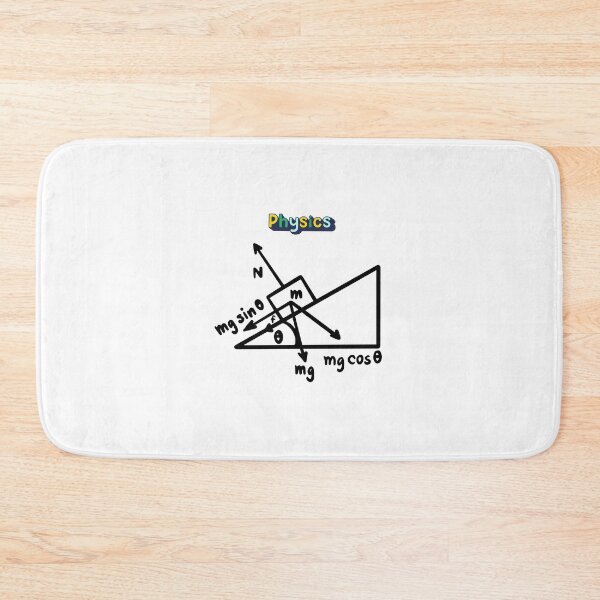 Item preview, Physics designed and sold by Jyoti  Rajput.