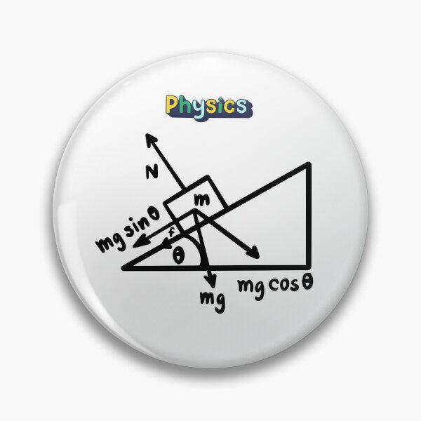 Item preview, Physics designed and sold by Jyoti  Rajput.