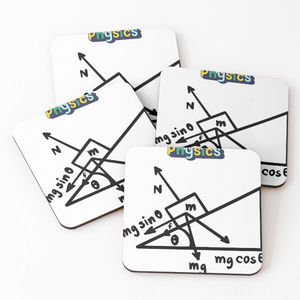 Item preview, Physics designed and sold by Jyoti  Rajput.