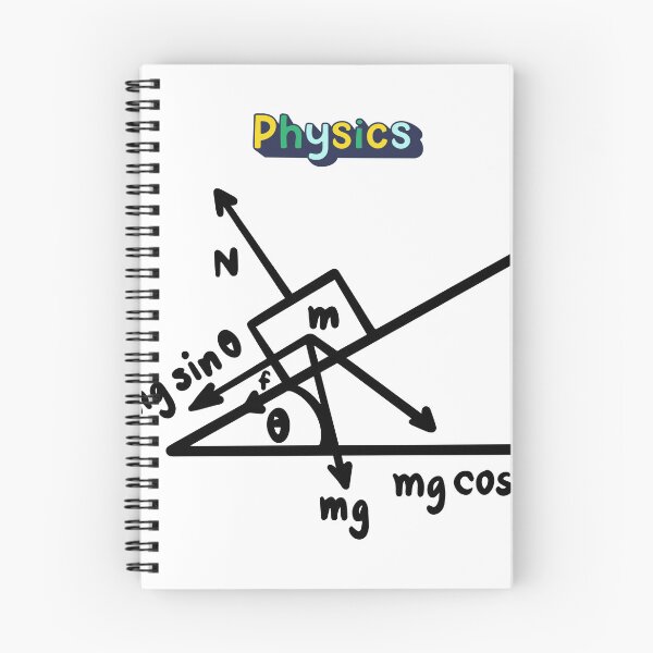 Item preview, Physics designed and sold by Jyoti  Rajput.