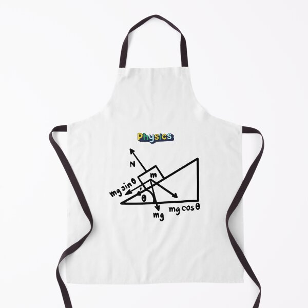 Item preview, Physics designed and sold by Jyoti  Rajput.