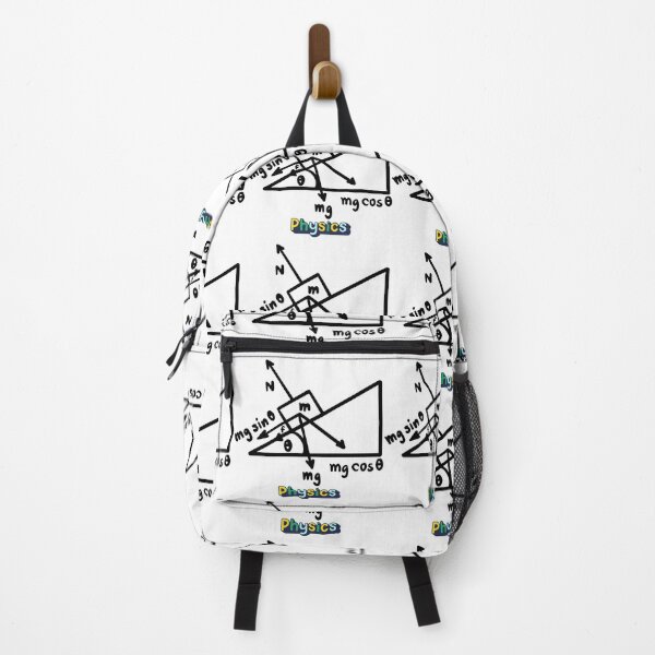 Item preview, Physics designed and sold by Jyoti  Rajput.