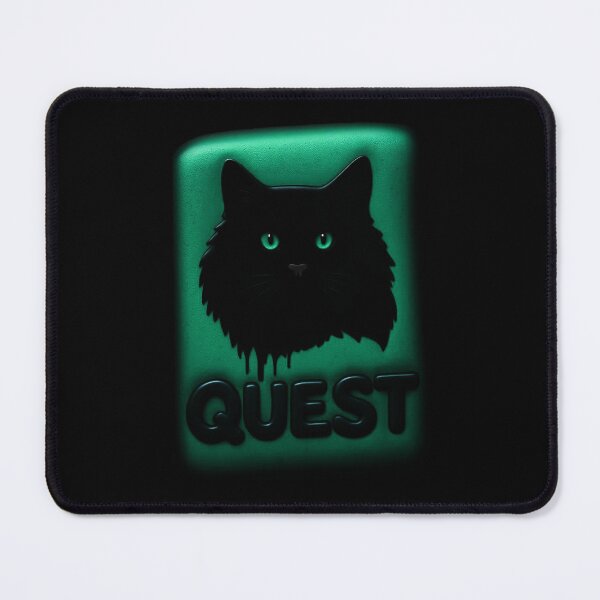 Item preview, QUEST: Frost Byte designed and sold by oltes75.