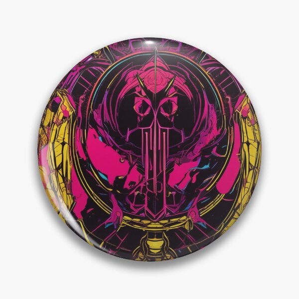 Item preview, BaldurS Gate Art designed and sold by LowKesDesigns.