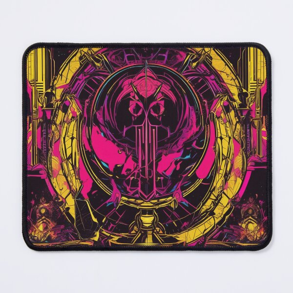 Item preview, BaldurS Gate Art designed and sold by LowKesDesigns.